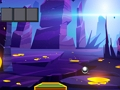 Гра Блок Smasher  онлайн