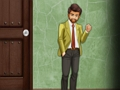 Гра Amgel Easy Room Escape 86 онлайн
