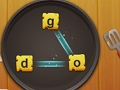 Гра Word Connect Master онлайн