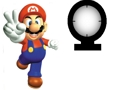 Гра Різниця Super Mario Rush  онлайн