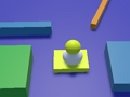 Гра A2pm 3D-Fun онлайн