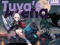 Гра Арена Тую  онлайн