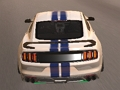 Гра Turbo Drift 2023 онлайн