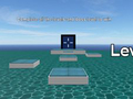 Гра EParkour. io  онлайн