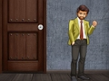 Гра Amgel Easy Room Escape 77 онлайн