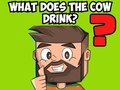 Гра Тест IQ мозку Minecraft Quiz  онлайн