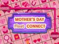 Гра День матері Float Connect  онлайн