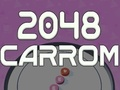 Гра Об'єднати пул 2048  онлайн