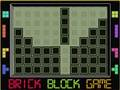 Гра Гра Brick Block  онлайн