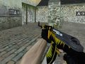 Гра Counter Combat Мультіплеер  онлайн