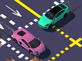 Гра Elite Traffic: Симулятор  онлайн