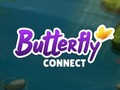 Гра Метелик Connect онлайн