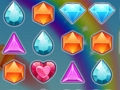 Гра Jewel classic онлайн