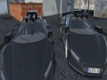 Гра Смертельна погоня Duo V3  онлайн
