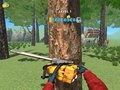 Гра Ламбервуд 3D  онлайн