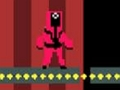Гра Гра Squid Glass 2D  онлайн