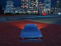 Гра Симулятор водіння City Car: Ultimate 2  онлайн