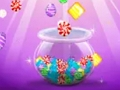 Гра Клавіатура Candy  онлайн