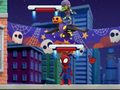 Гра Jump info wow Виберіть гру  онлайн