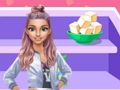 Гра Candy Caldy Skibidi онлайн