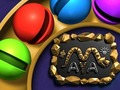 Гра Майя  онлайн
