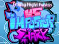 Гра П’ятниця ввечері Funkin 'vs Jampostor Sharp онлайн