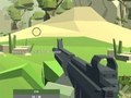 Гра Військові брокери. io  онлайн