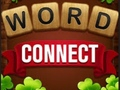 Гра Word Connect онлайн