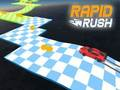 Гра Стрімкий порив  онлайн