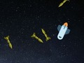 Гра 5 хвилин у космосі  онлайн