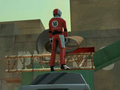 Гра Тільки вгору: Gravity Parkour 3D  онлайн