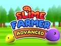 Гра Slime Farmer Advanced онлайн