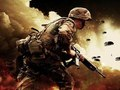 Гра Смерть команди  онлайн