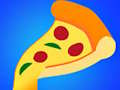 Гра Pizzaiolo 3D онлайн  онлайн