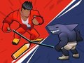 Гра Екшн Король Нічия Бій  онлайн