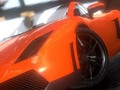 Гра 3D -гонщик автомобілів Альфа онлайн