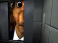 Гра Obunga nextbot знайдіть різницю онлайн