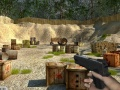 Гра Last Bullet онлайн