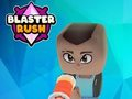 Гра Blaster Rush онлайн