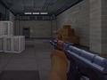 Гра Cryzen. io  онлайн