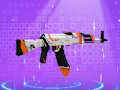Гра Гра Beat Shooter  онлайн
