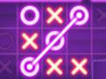 Гра Tic Tac Toe: група класичних ігор  онлайн