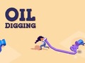Гра Видобуток нафти  онлайн