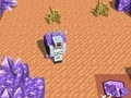 Гра SpaceCraft Noob: Повернення на Землю  онлайн