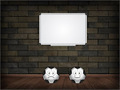 Гра Амгель Easy Room Escape 136  онлайн