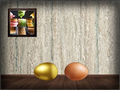 Гра Амгель Easy Room Escape 133  онлайн