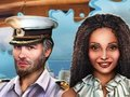 Гра Безлюдна яхта  онлайн