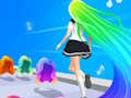 Гра Arena Challenge Arens онлайн