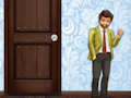 Гра Амгель Easy Room Escape 132  онлайн