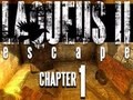 Гра Laqueus Escape 2: Глава I  онлайн